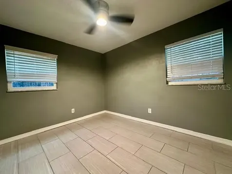 617 E Helm Way Casselberry FL 32707