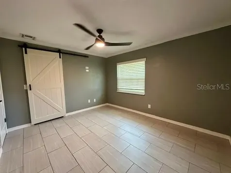 617 E Helm Way Casselberry FL 32707