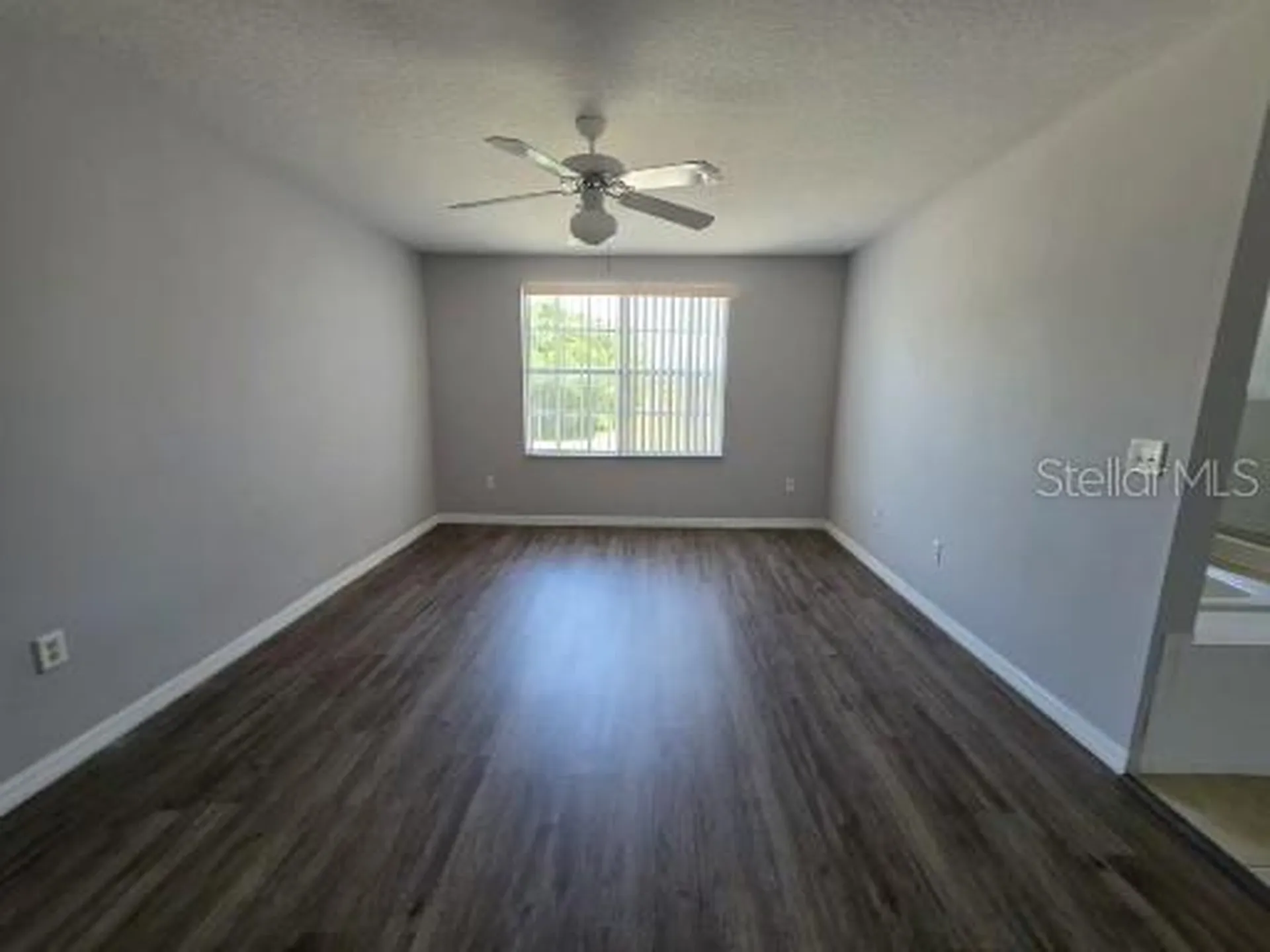 103 Coconut Palm Way Davenport FL 33897