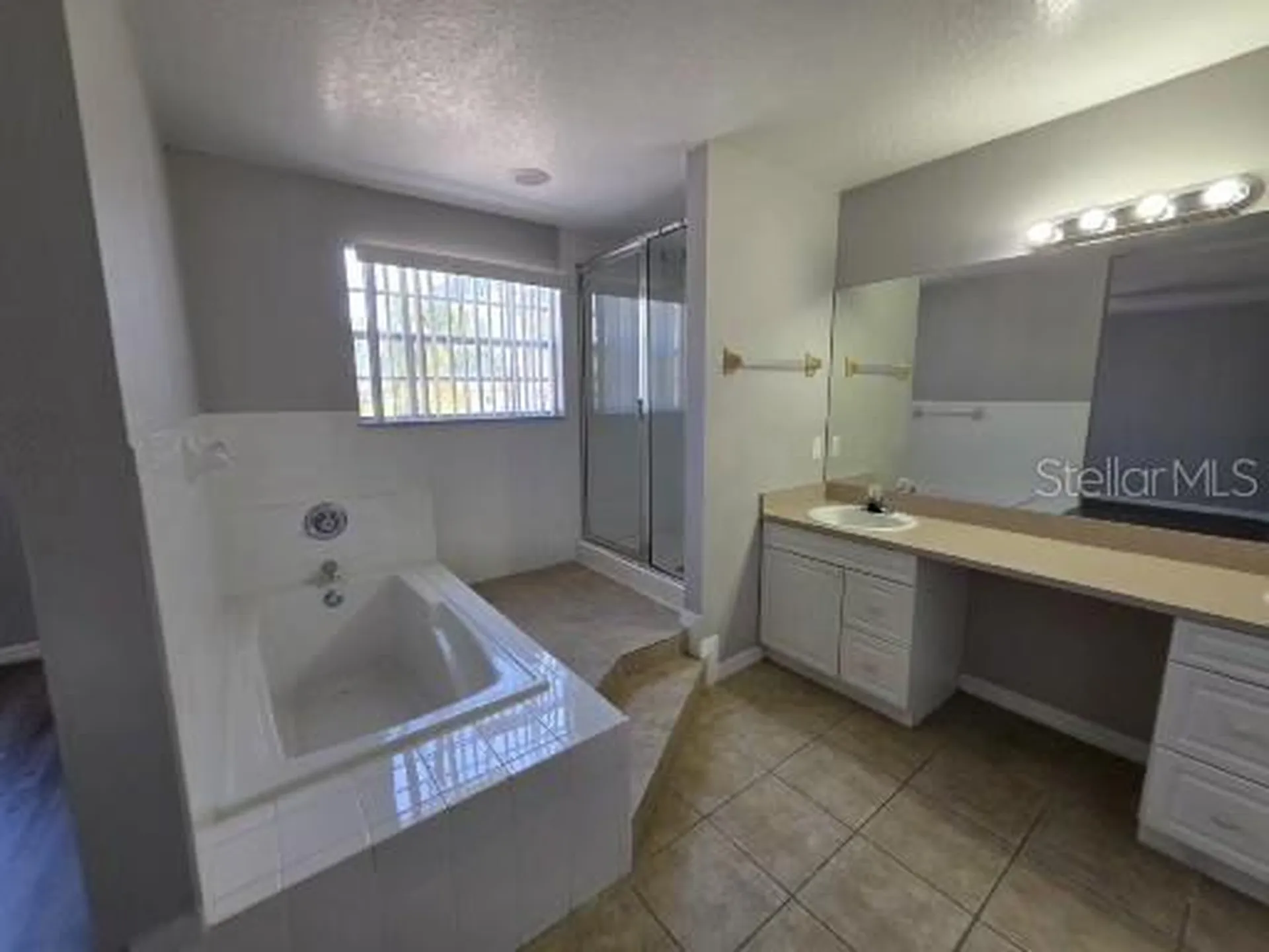 103 Coconut Palm Way Davenport FL 33897