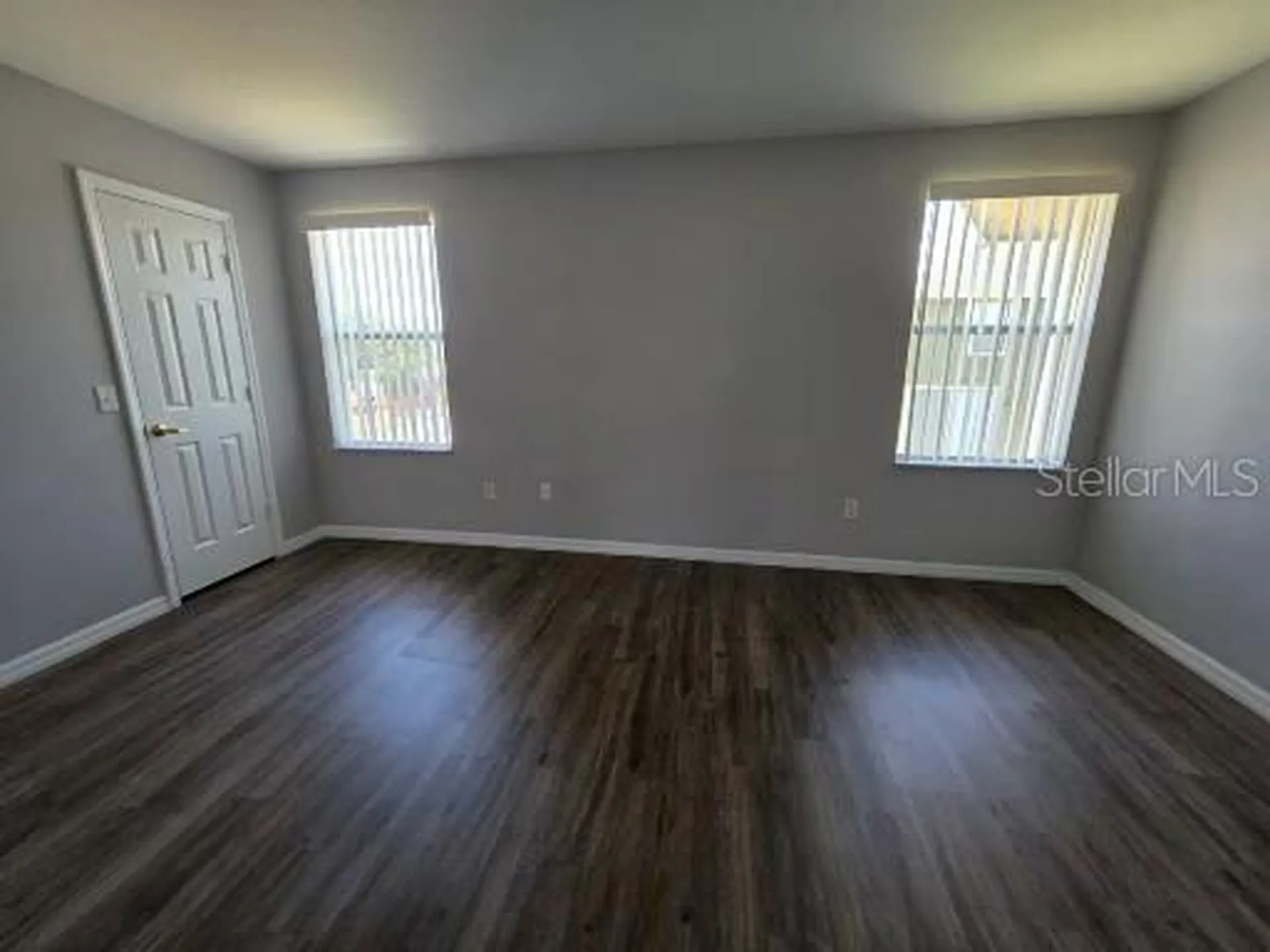103 Coconut Palm Way Davenport FL 33897