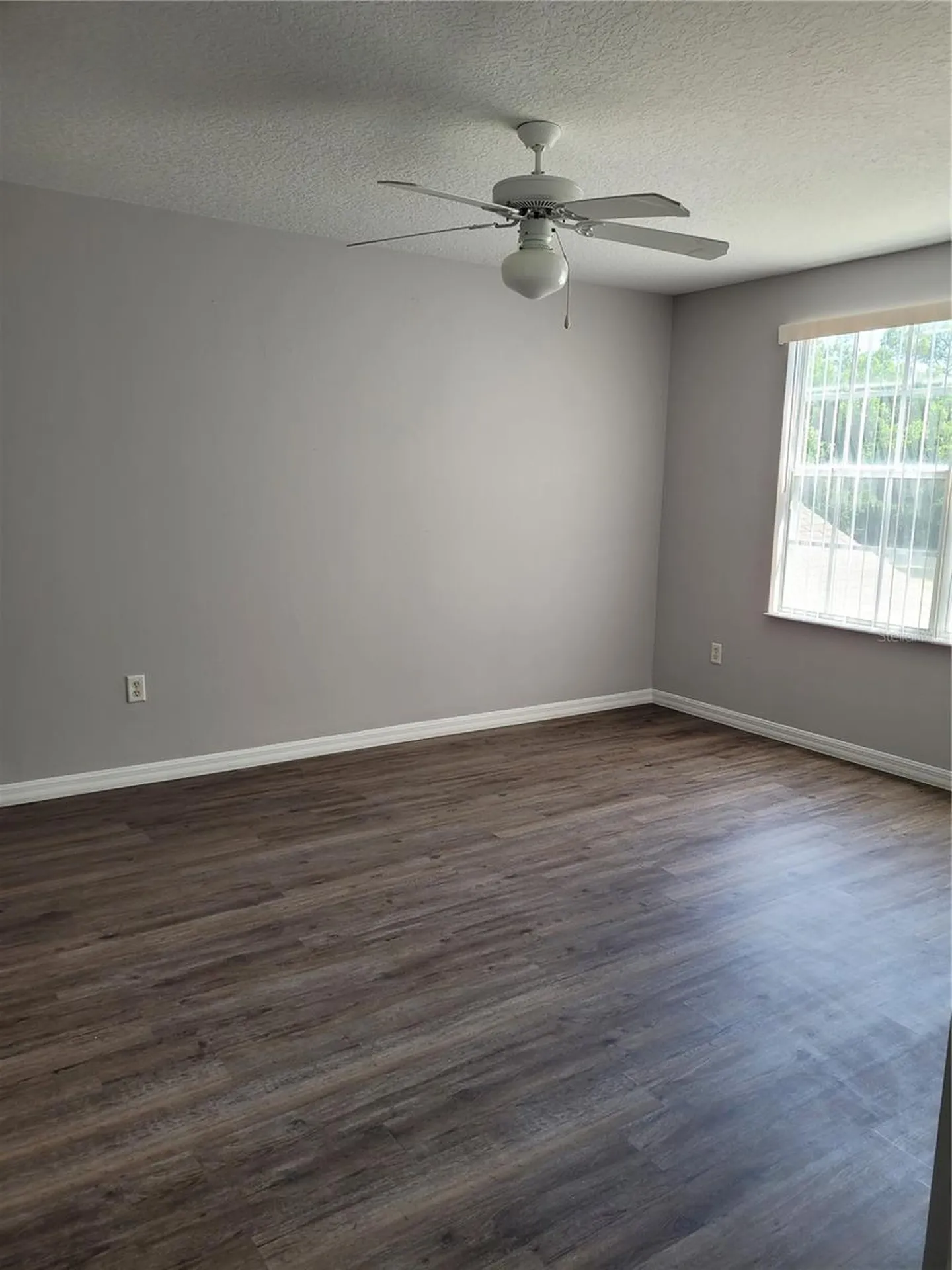 103 Coconut Palm Way Davenport FL 33897