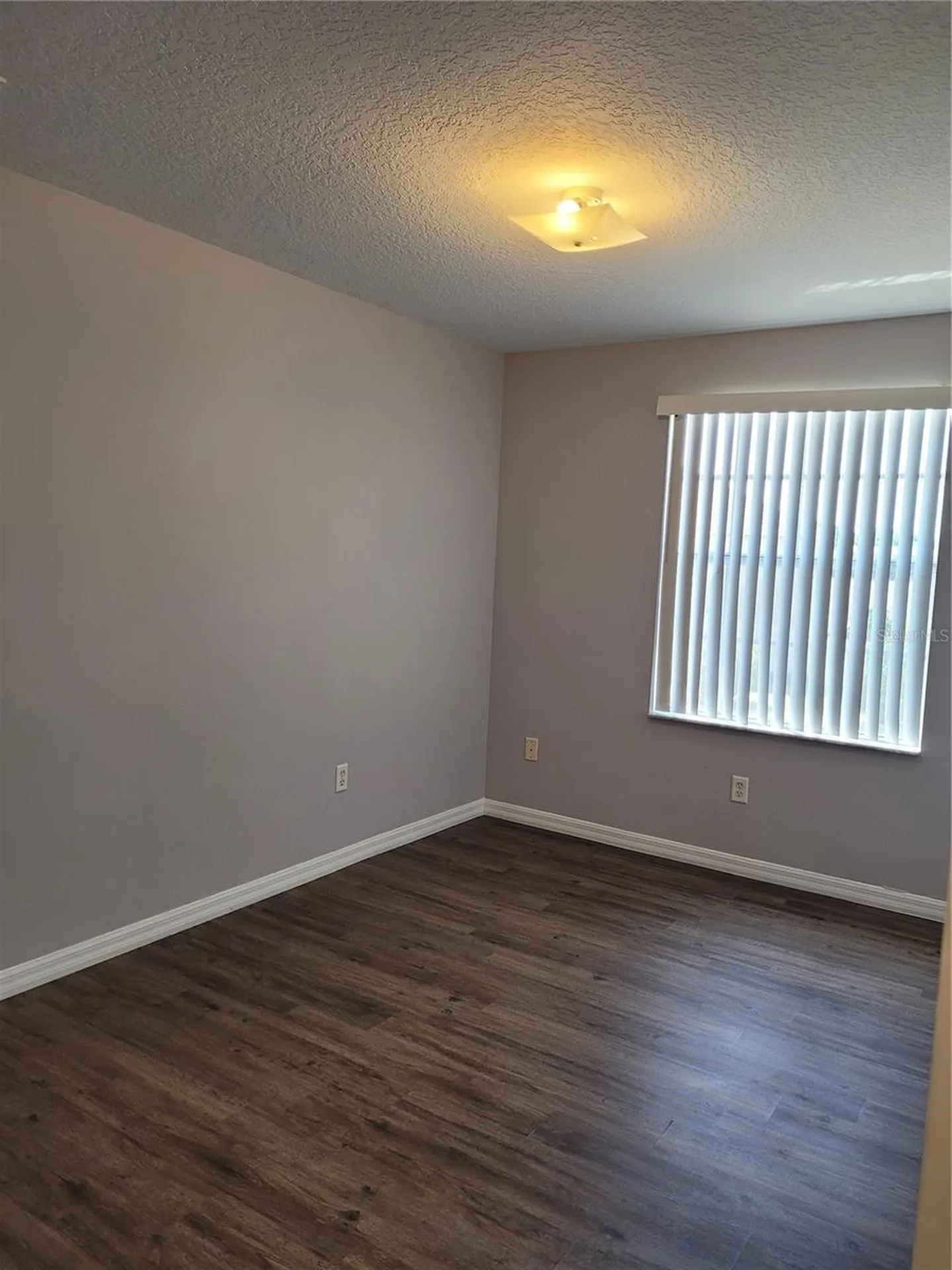 103 Coconut Palm Way Davenport FL 33897