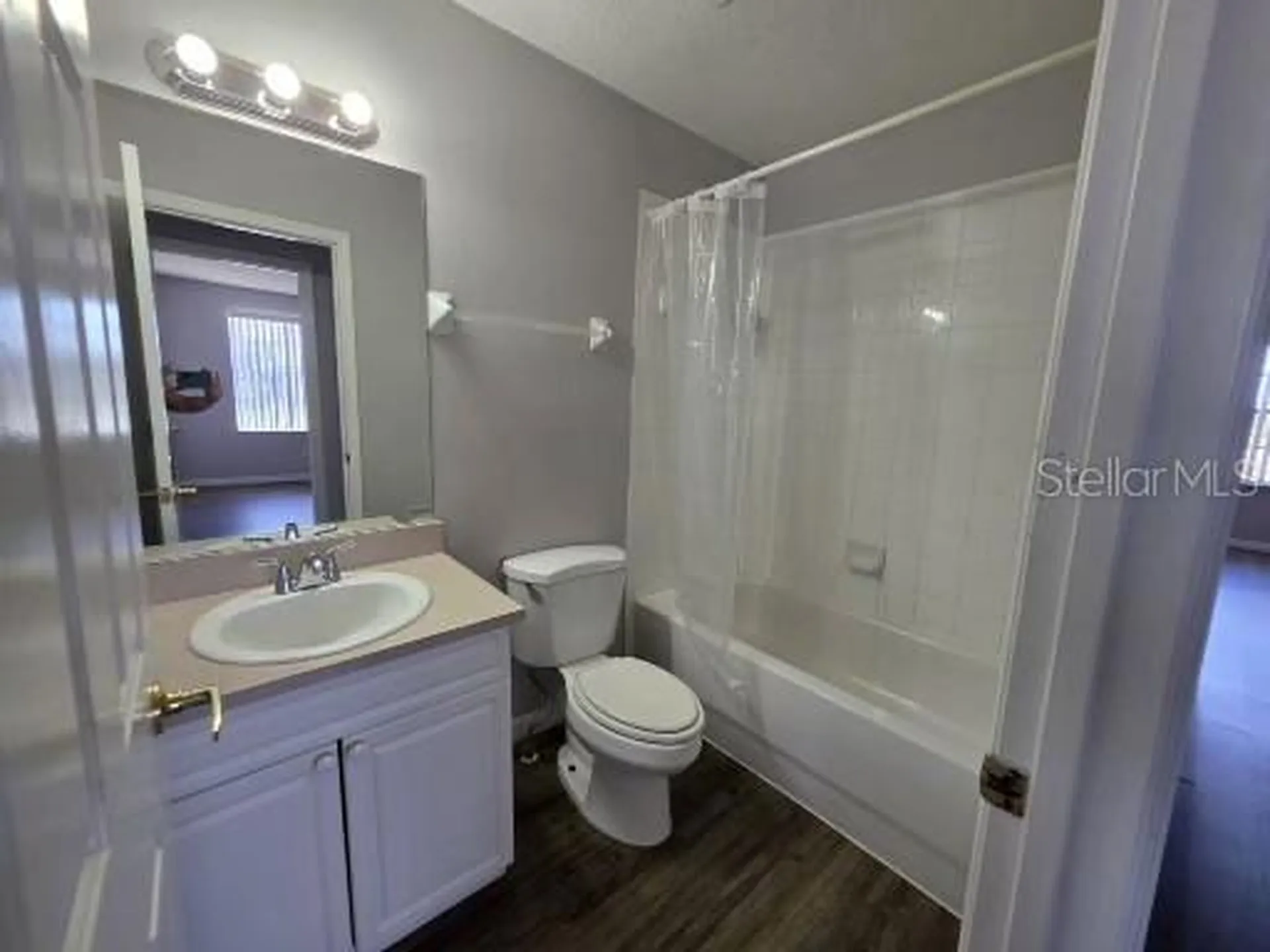 103 Coconut Palm Way Davenport FL 33897
