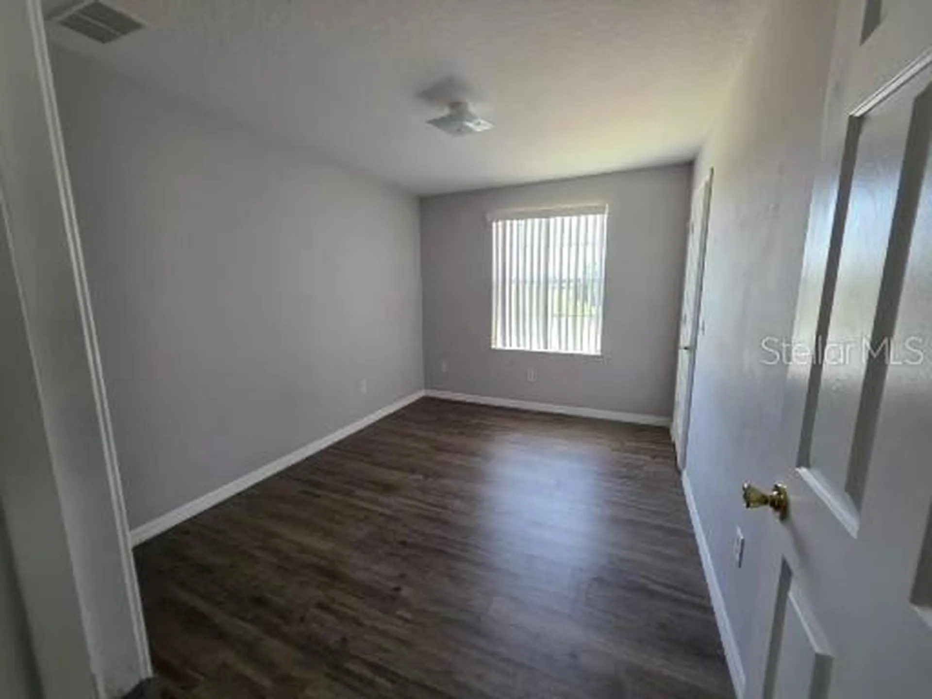 103 Coconut Palm Way Davenport FL 33897