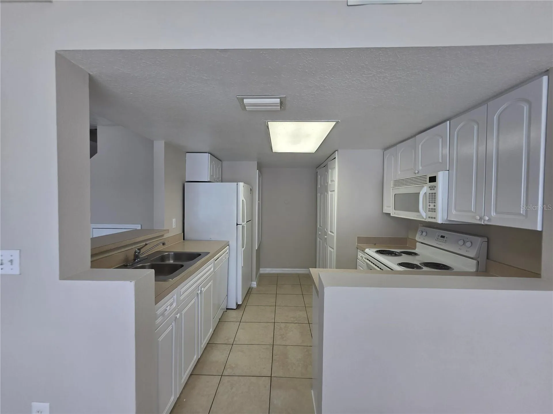 103 Coconut Palm Way Davenport FL 33897