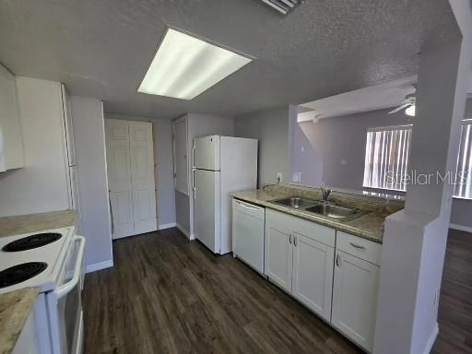 103 Coconut Palm Way Davenport FL 33897