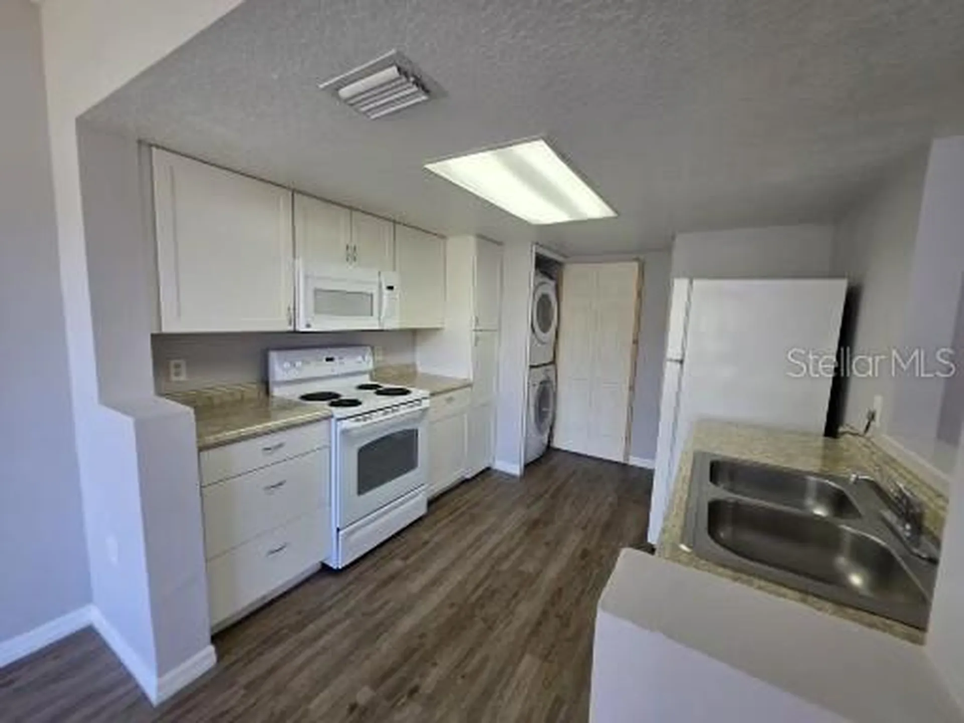 103 Coconut Palm Way Davenport FL 33897