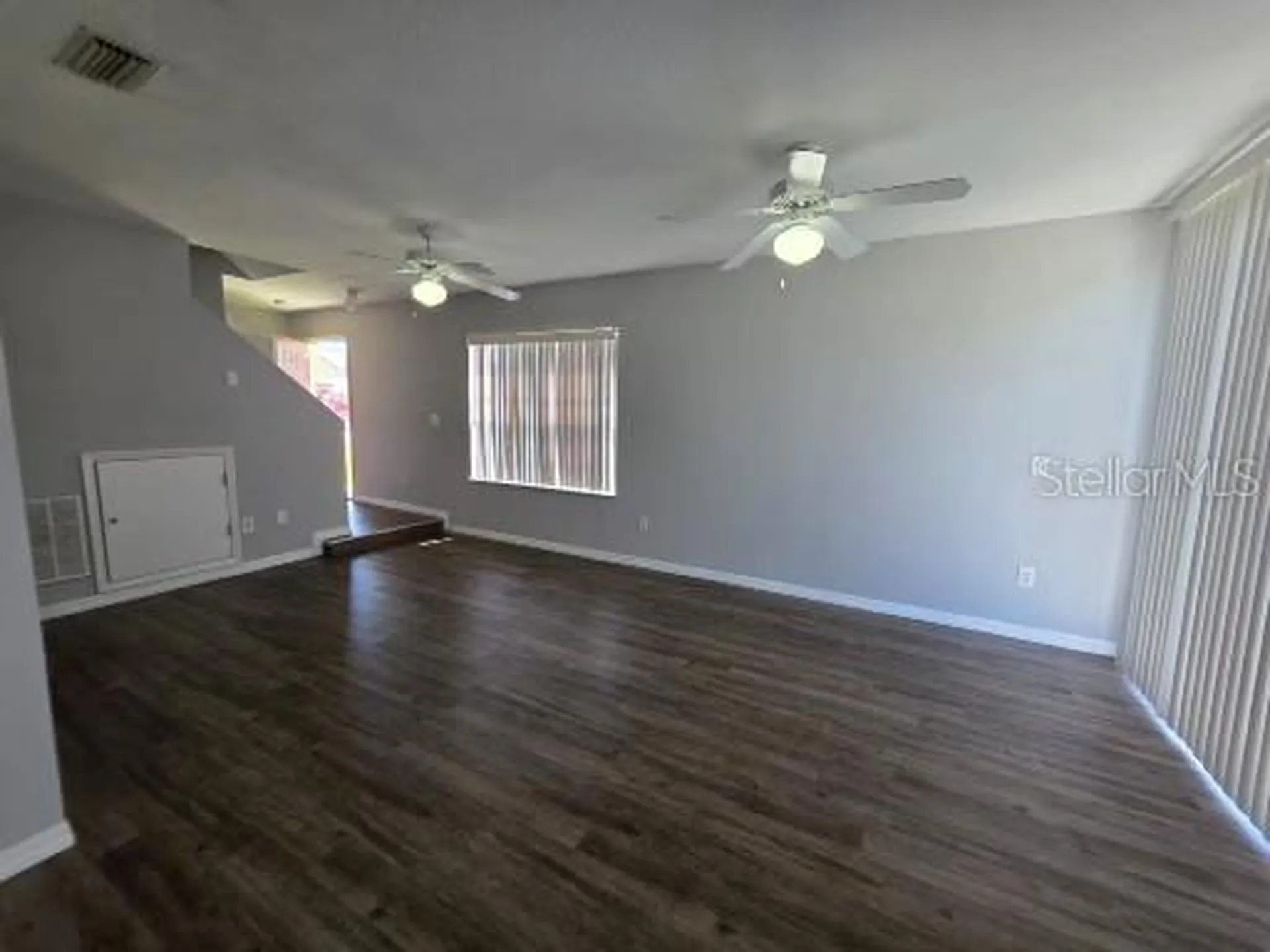103 Coconut Palm Way Davenport FL 33897