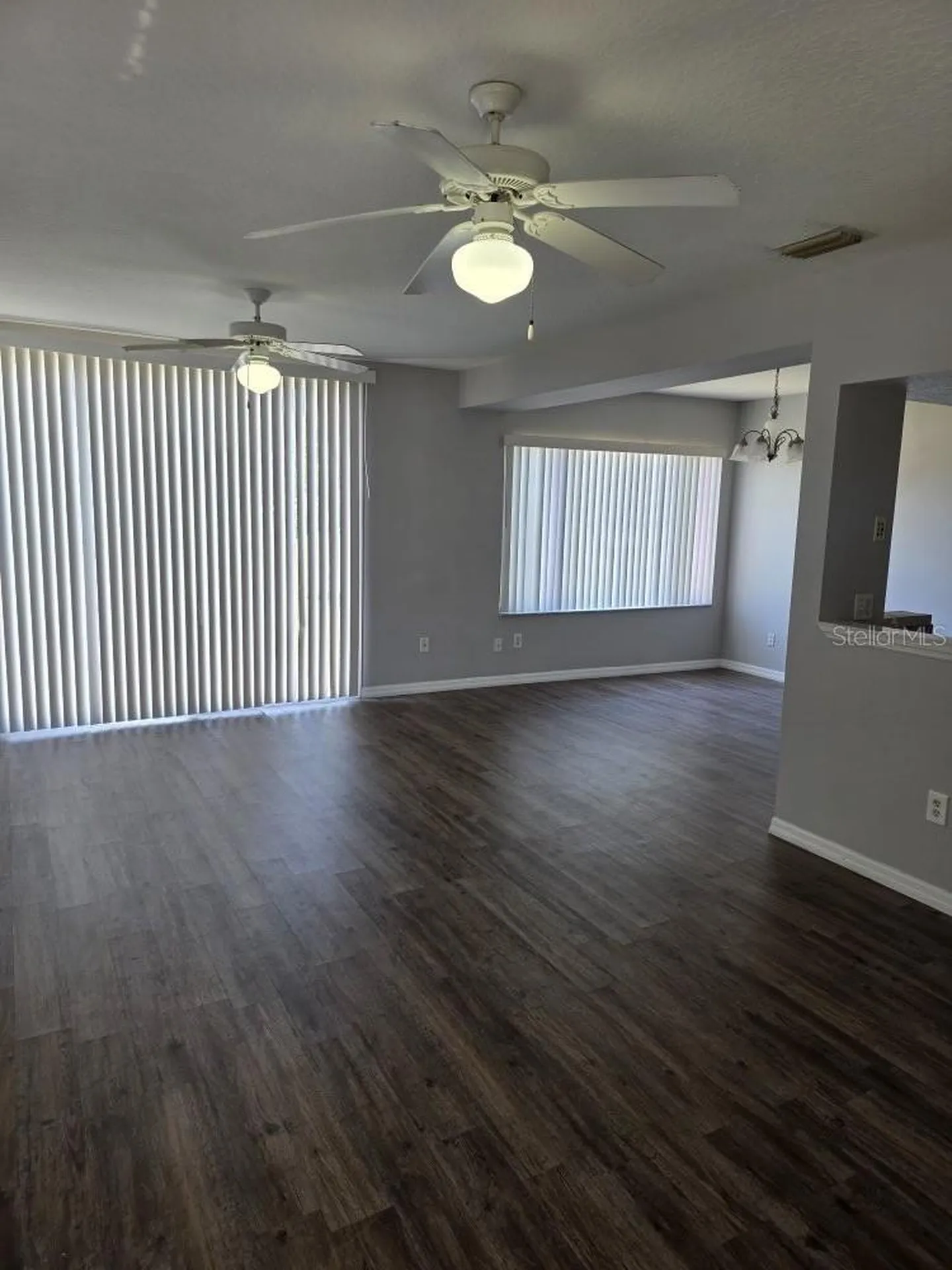 103 Coconut Palm Way Davenport FL 33897
