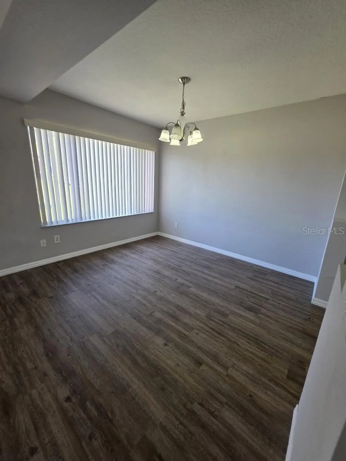 103 Coconut Palm Way Davenport FL 33897