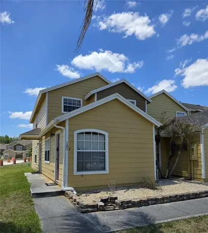 103 Coconut Palm Way Davenport FL 33897
