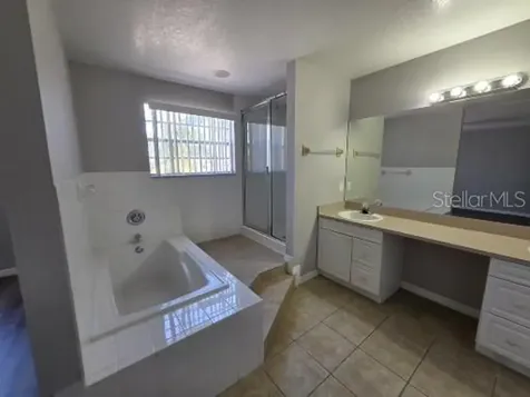 103 Coconut Palm Way Davenport FL 33897