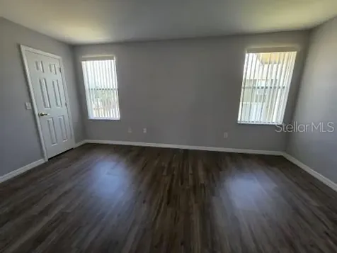 103 Coconut Palm Way Davenport FL 33897