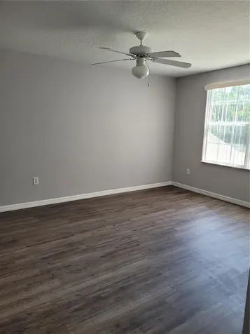 103 Coconut Palm Way Davenport FL 33897