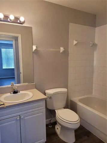 103 Coconut Palm Way Davenport FL 33897