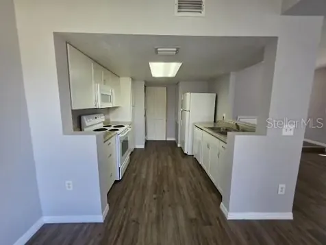 103 Coconut Palm Way Davenport FL 33897