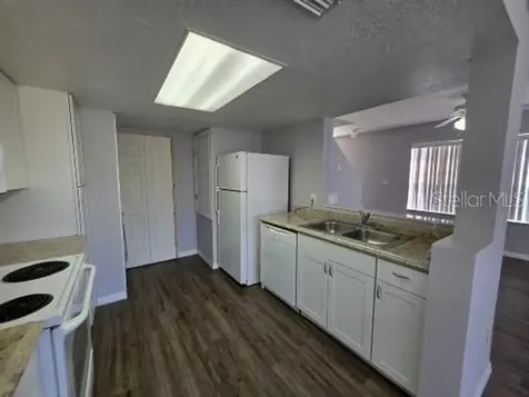 103 Coconut Palm Way Davenport FL 33897