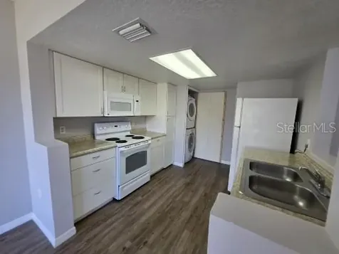 103 Coconut Palm Way Davenport FL 33897
