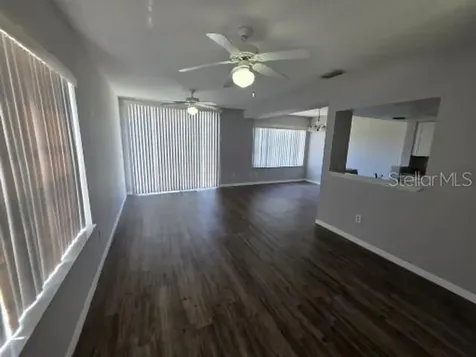 103 Coconut Palm Way Davenport FL 33897