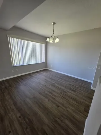 103 Coconut Palm Way Davenport FL 33897