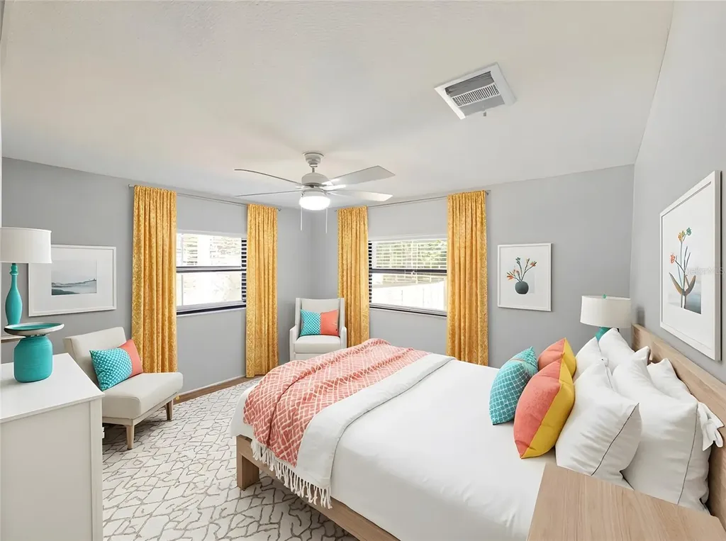 2941A Shore Drive Safety Harbor FL 34695