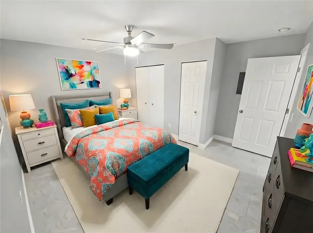 2941A Shore Drive Safety Harbor FL 34695