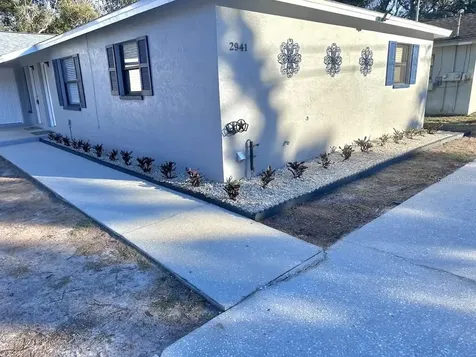 2941A Shore Drive Safety Harbor FL 34695