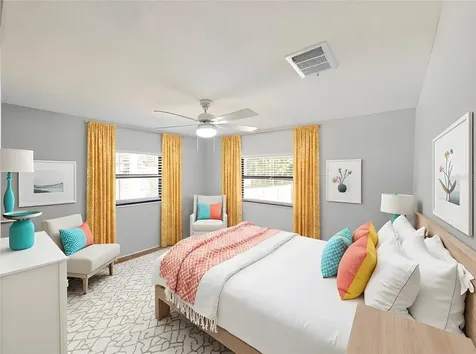 2941A Shore Drive Safety Harbor FL 34695