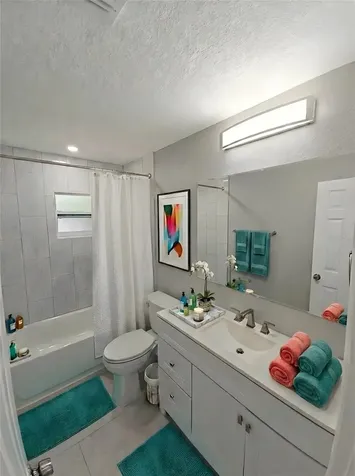 2941A Shore Drive Safety Harbor FL 34695