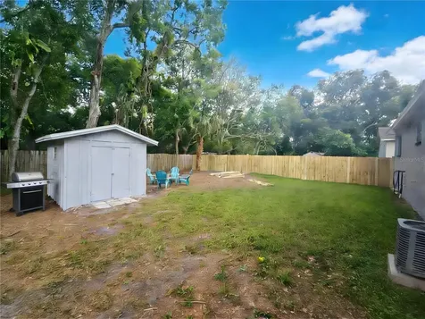 2941A Shore Drive Safety Harbor FL 34695