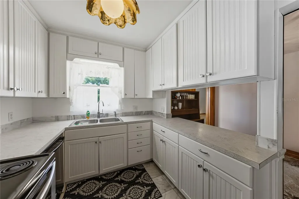 307 Glendale Street Lakeland FL 33803