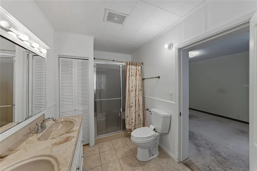 307 Glendale Street Lakeland FL 33803
