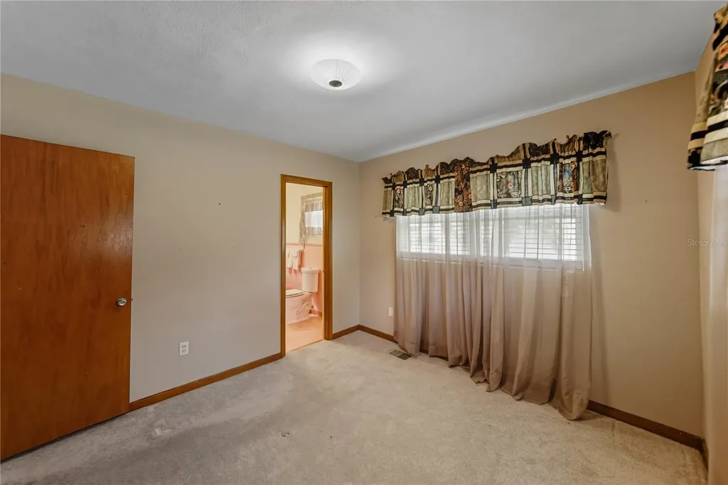 307 Glendale Street Lakeland FL 33803