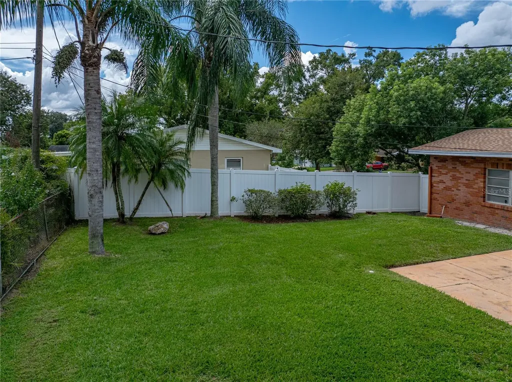 307 Glendale Street Lakeland FL 33803