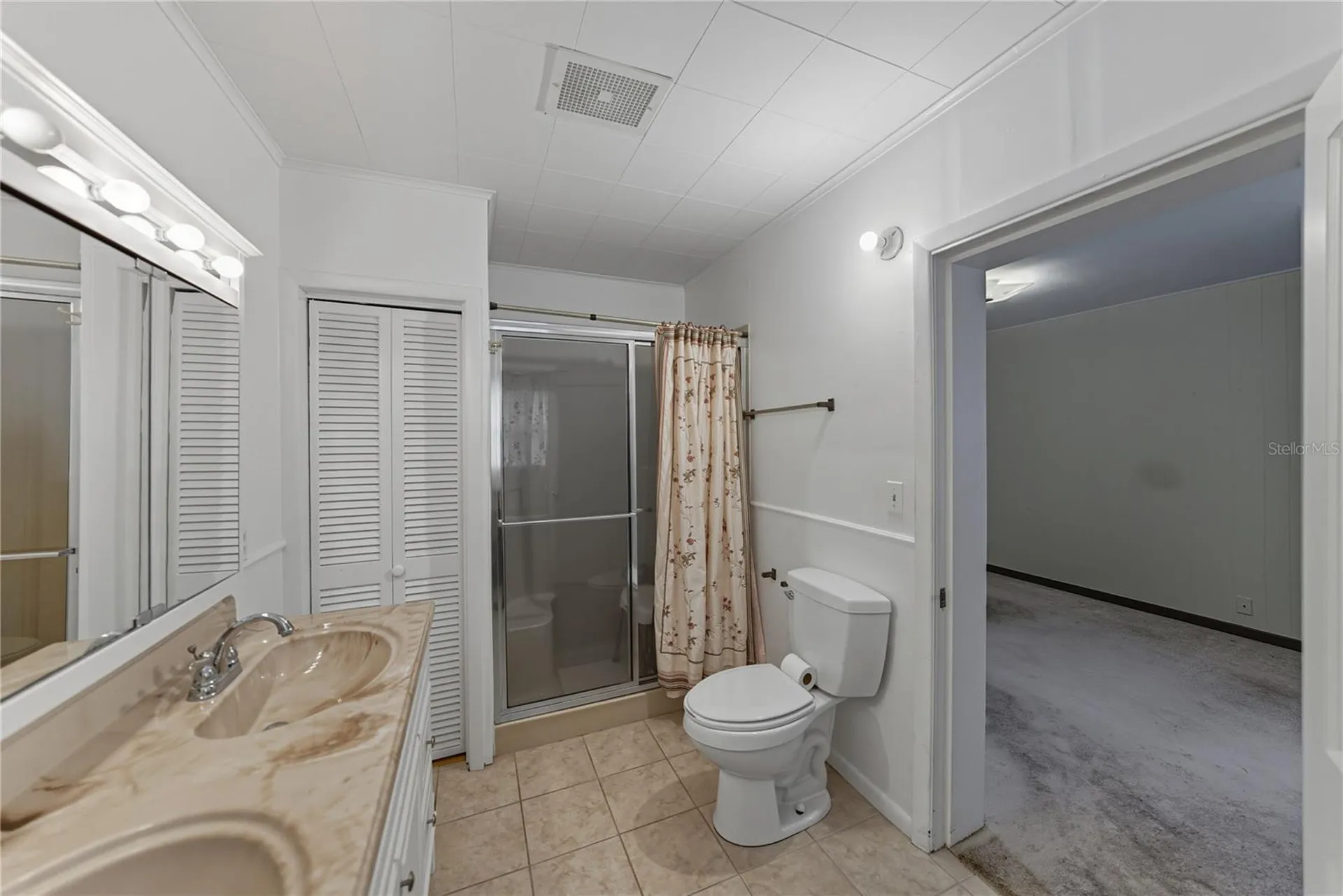 307 Glendale Street Lakeland FL 33803