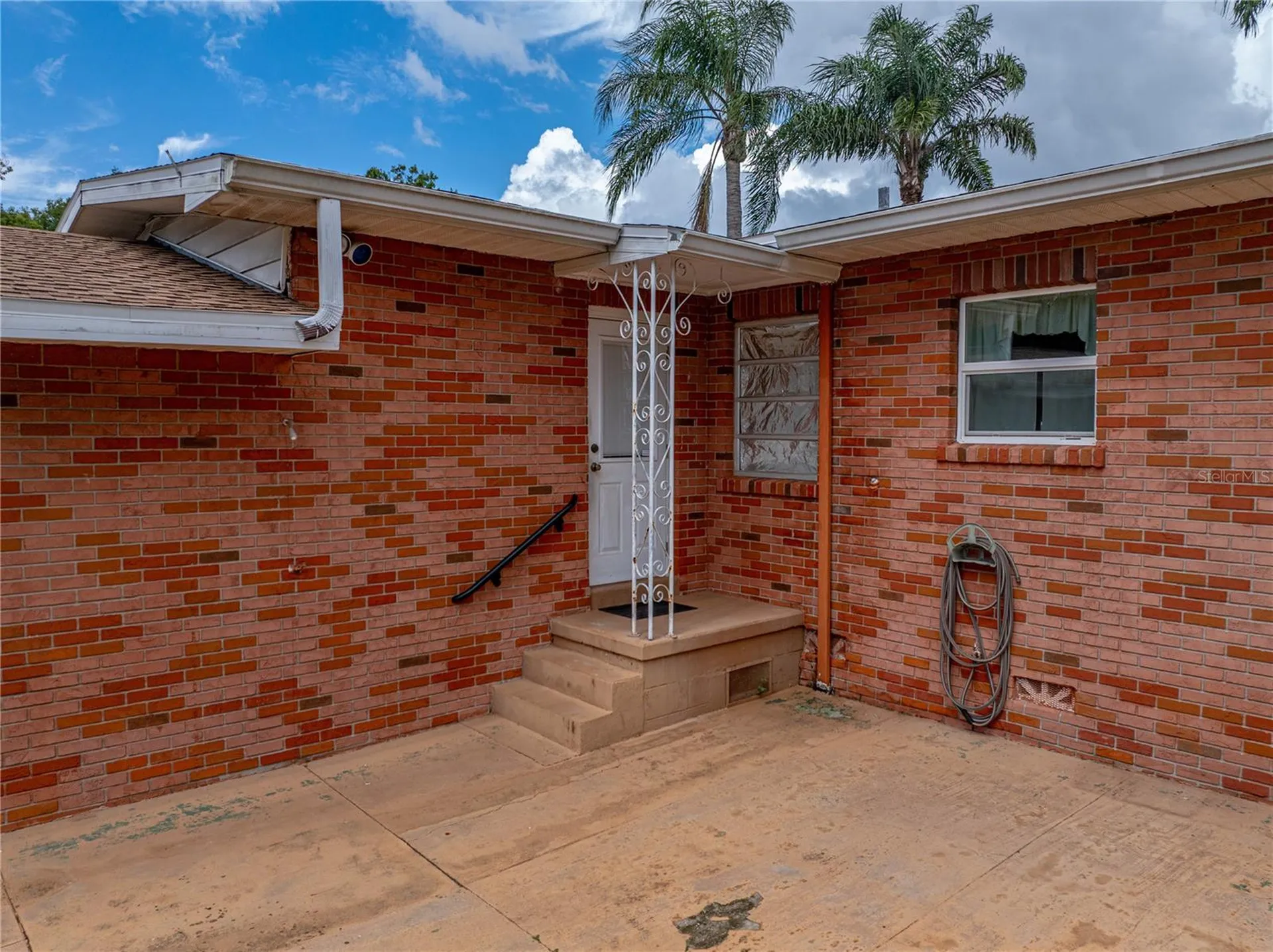 307 Glendale Street Lakeland FL 33803