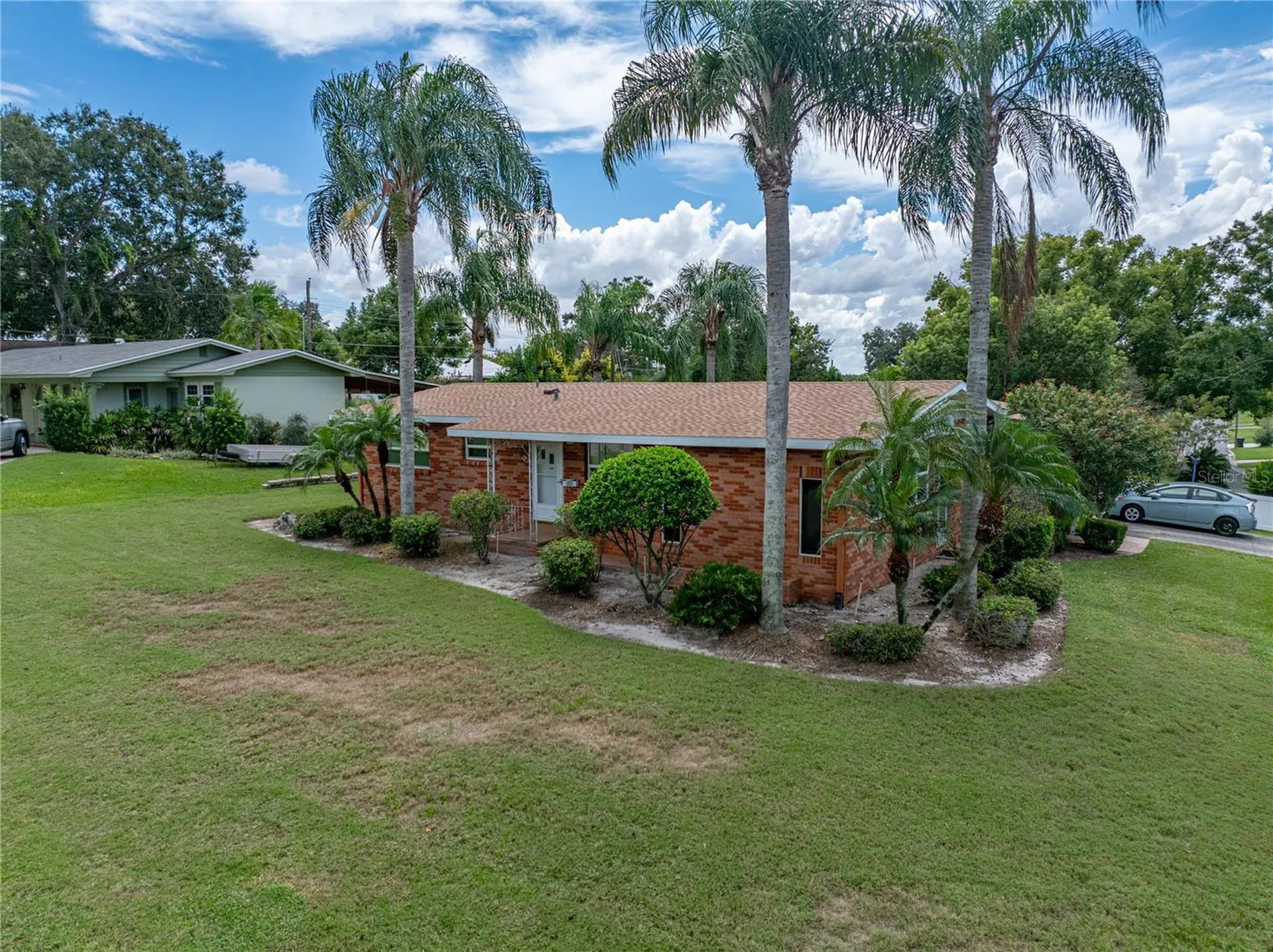 307 Glendale Street Lakeland FL 33803