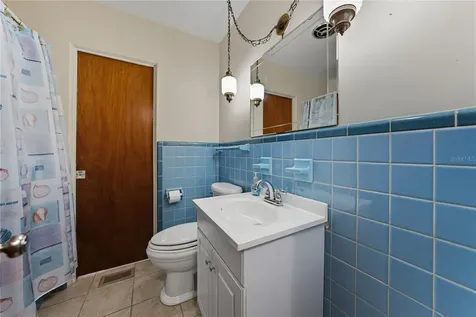 307 Glendale Street Lakeland FL 33803