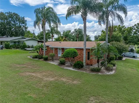 307 Glendale Street Lakeland FL 33803