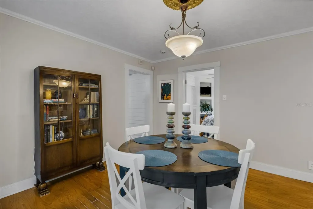 717 Johnson Avenue Lakeland FL 33801