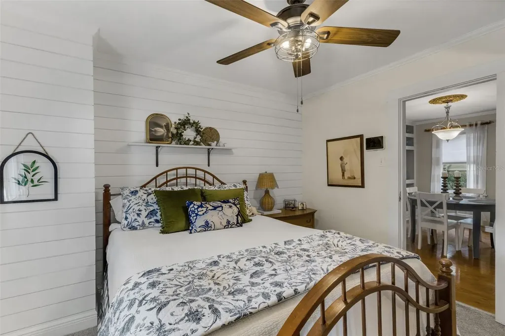 717 Johnson Avenue Lakeland FL 33801