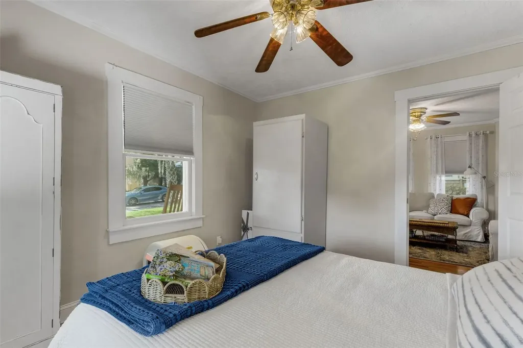 717 Johnson Avenue Lakeland FL 33801