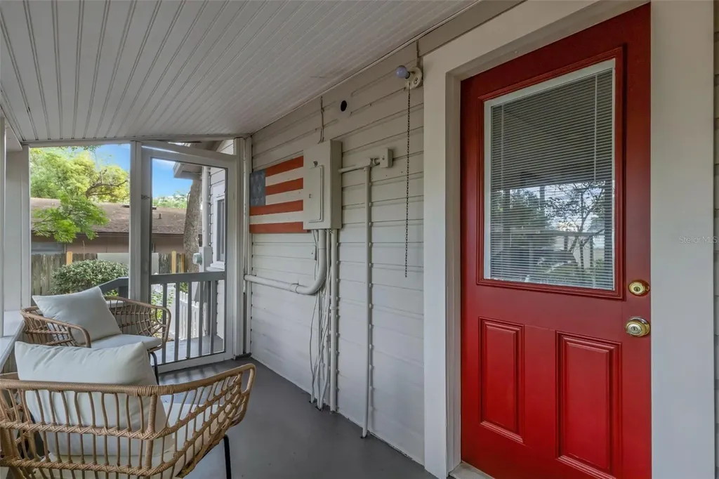 717 Johnson Avenue Lakeland FL 33801