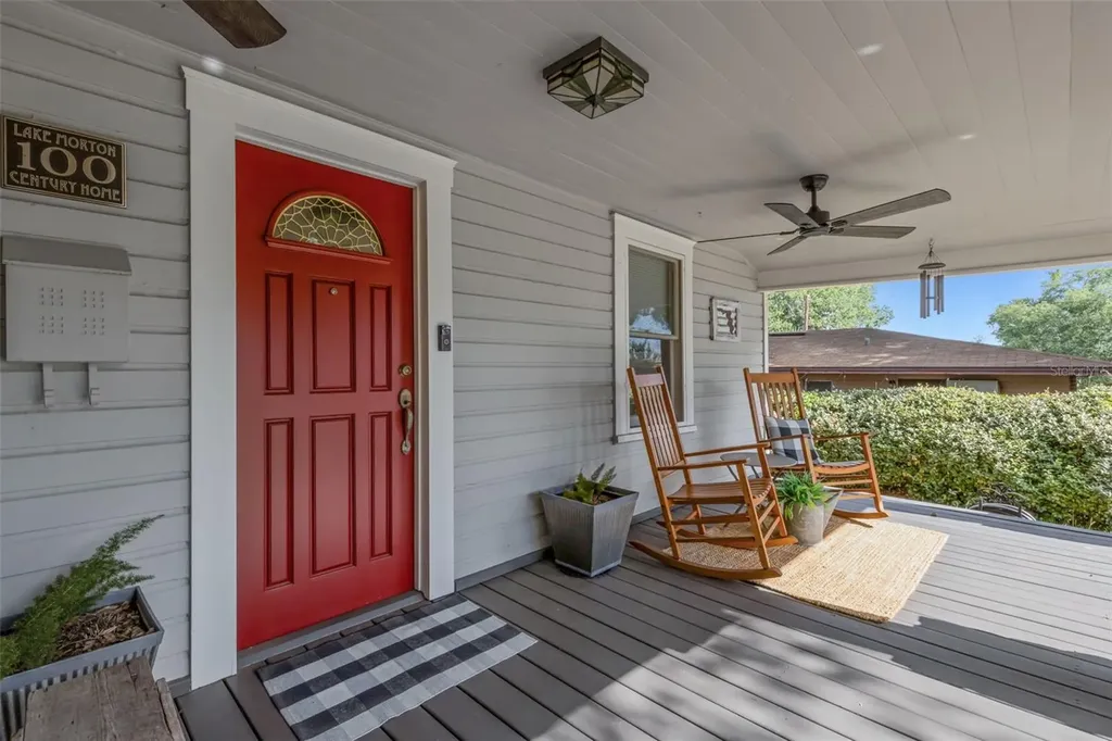 717 Johnson Avenue Lakeland FL 33801