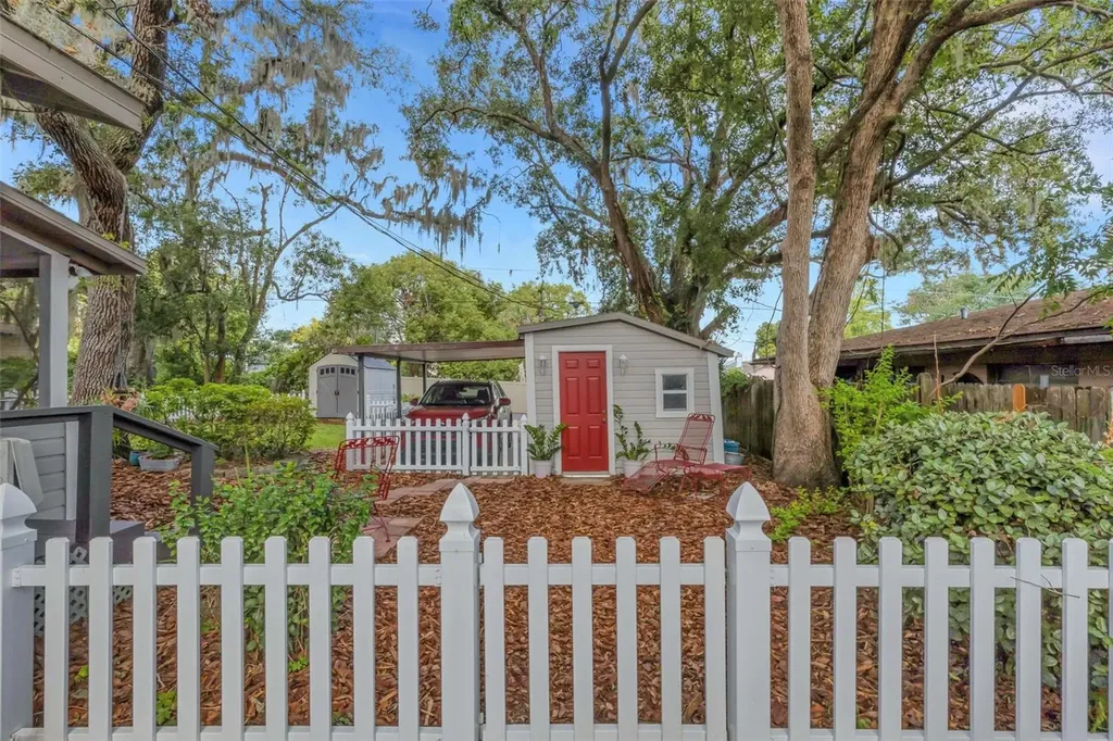 717 Johnson Avenue Lakeland FL 33801