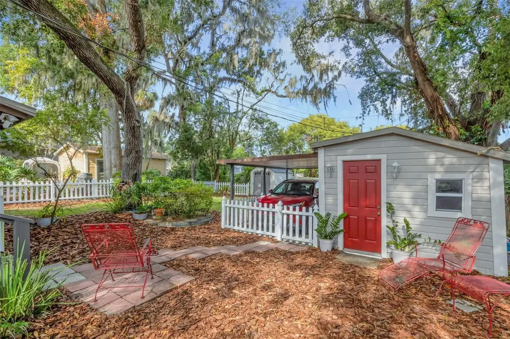 717 Johnson Avenue Lakeland FL 33801