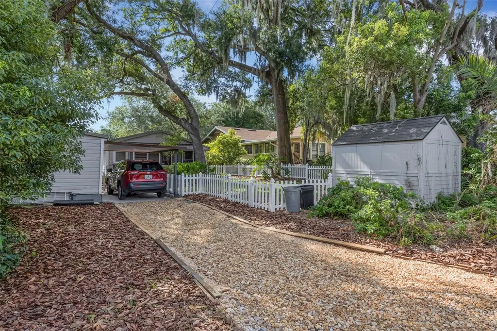 717 Johnson Avenue Lakeland FL 33801