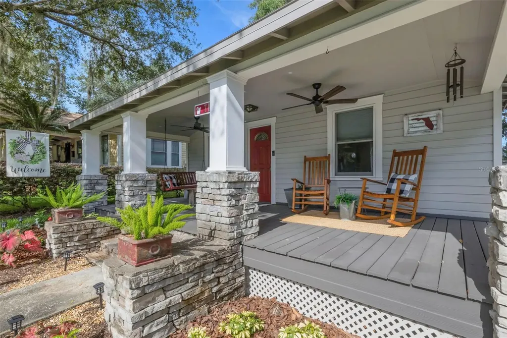 717 Johnson Avenue Lakeland FL 33801