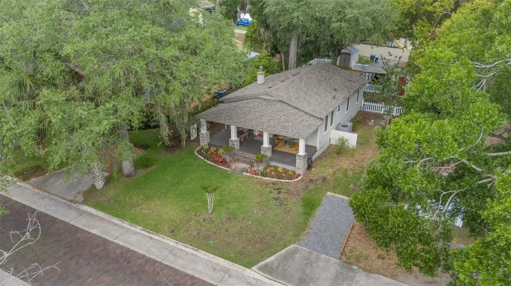 717 Johnson Avenue Lakeland FL 33801